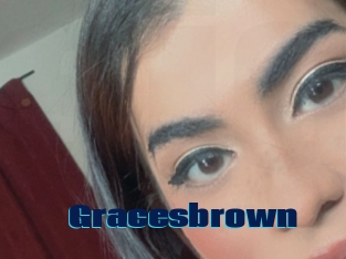 Gracesbrown