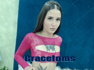 Gracetoms