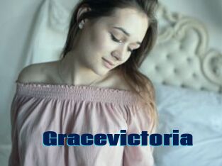 Gracevictoria