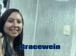 Gracewein