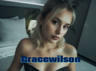 Gracewilson