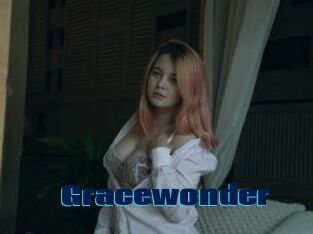 Gracewonder