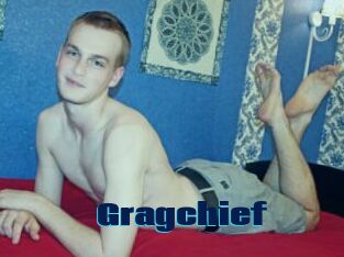 Gragchief