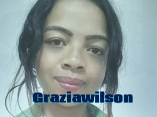 Graziawilson