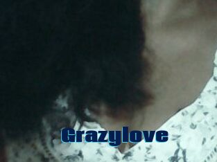 Grazylove