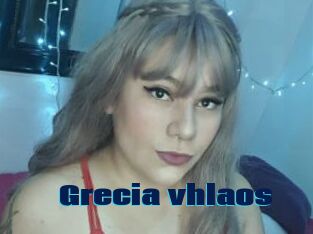Grecia_vhlaos