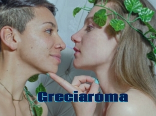 Greciaroma