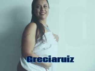 Greciaruiz