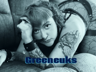 Greeneuks