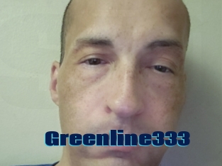 Greenline333