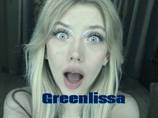 Greenlissa