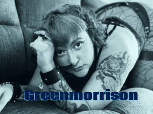 Greenmorrison