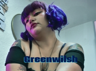 Greenwilsh