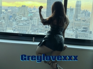 Greylovexxx