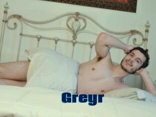 Greyr