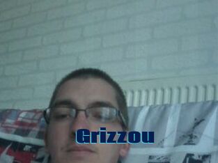 grizzou Site de cul gratuit