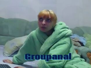 Groupanal