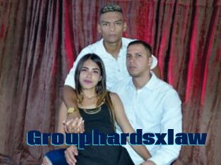 Grouphardsxlaw