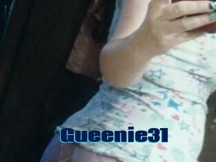 gueenie31 Site de cul gratuit