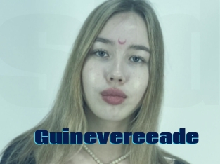 Guinevereeade