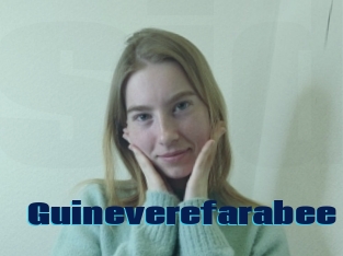 Guineverefarabee