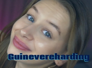 Guinevereharding