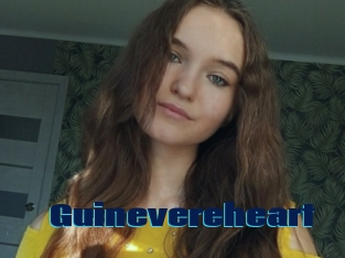 Guinevereheart