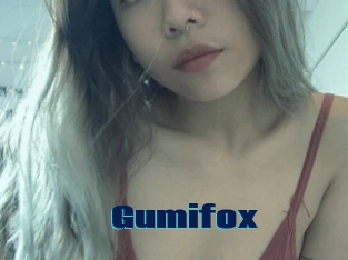 Gumifox