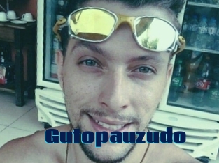 Gutopauzudo