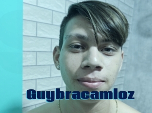 Guybracamloz