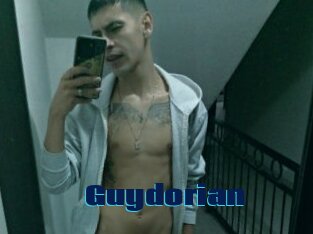 Guydorian
