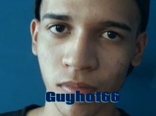 Guyhot66