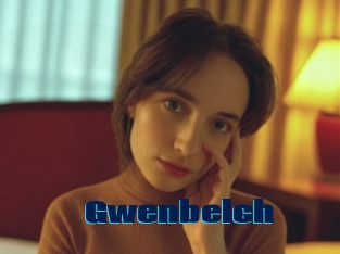 Gwenbelch