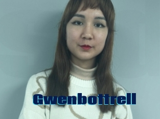 Gwenbottrell