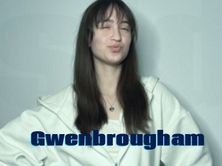 Gwenbrougham
