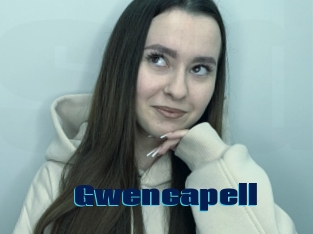 Gwencapell