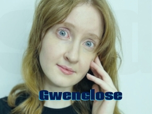 Gwenclose