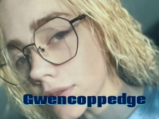 Gwencoppedge