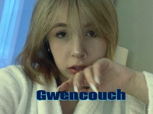 Gwencouch