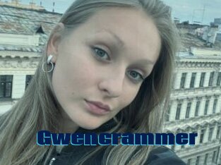 Gwencrammer