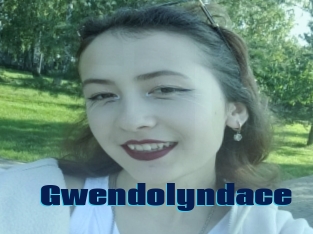 Gwendolyndace