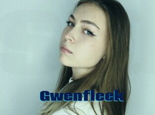 Gwenfleek