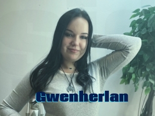 Gwenherlan