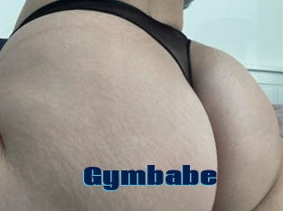 Gymbabe