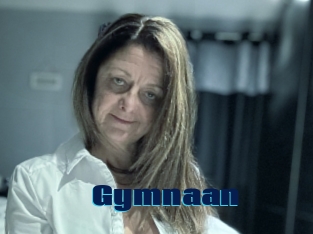 Gymnaan