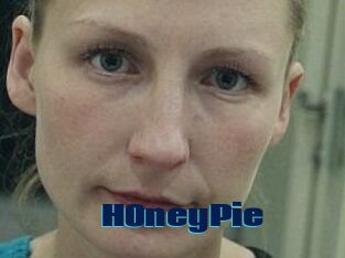 H0ney_Pie