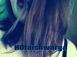 H0taishwarya