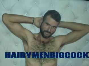 HAIRYMENBIGCOCK