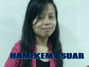 HAMEKEMY_SUAR