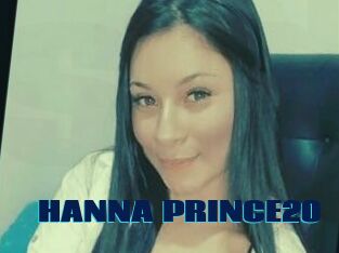 HANNA_PRINCE20